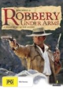 Robbery Under Arms (1985)